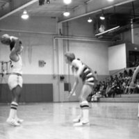 1978 Basketball Action 03