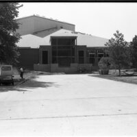 1989 Loso Hall Construction 30