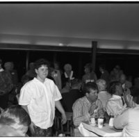 1991 Alumni &amp; Hall of Fame Banquet 05