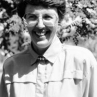 1987 Employee, Janet Millay 06