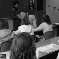 1982 Business Skills Conference, High School 06