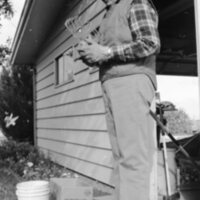 1984 Retired, Howard Anderson 05