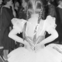 1982 Graduation 04