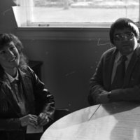 1982 Scholarship, Campaign for Excellence 01