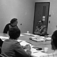1980 Employees, May 2nd Meeting  03