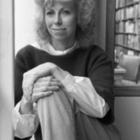 1985 Employee, Marilyn Gatley 01