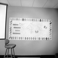 1978 Classroom 11
