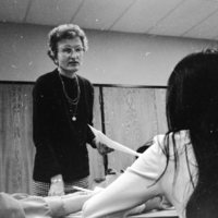 1975 Languages, Bilingual Studies 04
