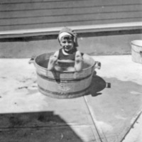 Reuter, Bob - Child 50