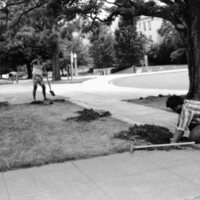 1987 Employees, Groundskeepers 04