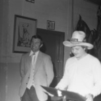 1982 Phi Beta Lambda State Conference 03