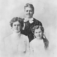 Reuter, Women 5