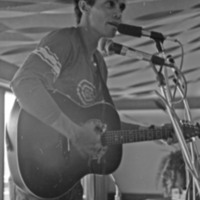 1984 Octoberfest, Music 04