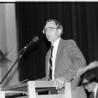 1991 Student Awards 08