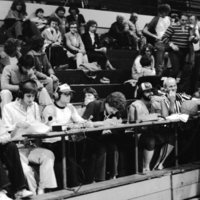 1983 Sports Reporters 01