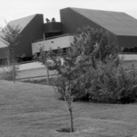 1986 Hoke Hall 01