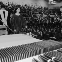 1986 Graduation 52