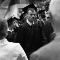1984 Graduation 04