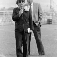 1987 Athletic Hall of Fame 02