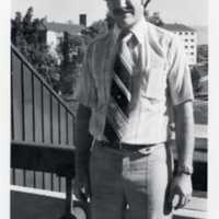 1980 Phi Beta Lambda Member 3