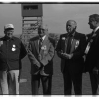 1989 Athletics Alumni 09