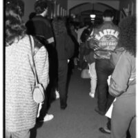1990 Registration, Tuition &amp; Financial Aid 01