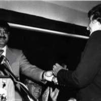 1980 Awards Banquet 01