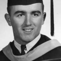 1963 Alumni, Richard Corea