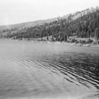 Oregon, Lake 34