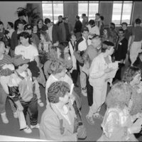 1991 Open House 15