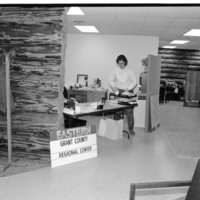 1991 Grant County Regional Center 01