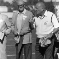 1987 Homecoming, Alumni 09