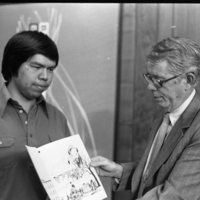 1980 Native American Studies 05