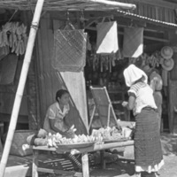 Binmaley Local Stores 3