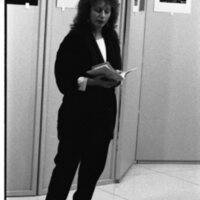 1991 Arts East Reading 03