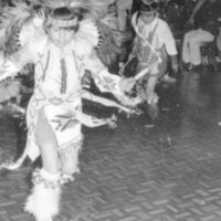 2012.2.xx280.019.jpg