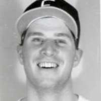1992 Baseball Player 13