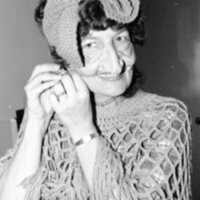 1987 Employees, Halloween 03