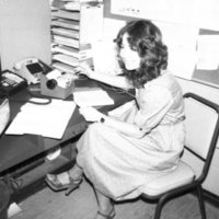 1980 Students, Community Ed 04