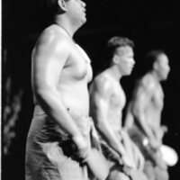 1991 Micronesian Performers, "Island Magic: Evening in Paradise" 02