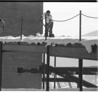 1989 Loso Hall Construction 24