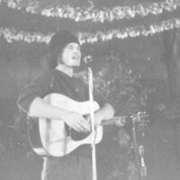 1975 Octoberfest, Music Indoors 03