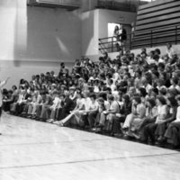 1976 Orientation, Indoors 01