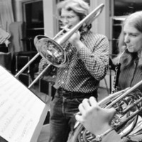 1974 Band, Trio 08