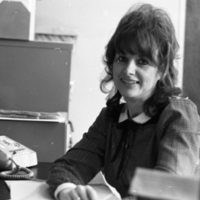 1982 Employee, Sharon Bolen 03