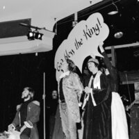 1973 Play, "Tom Paine" 05