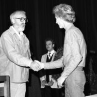 1985 Awards Assembly 19