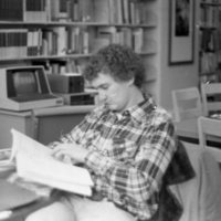 1980 Computer Workshop 02