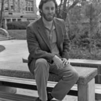 1986 Employee, Alan Davis 04