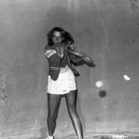 1979 Tennis Players 07